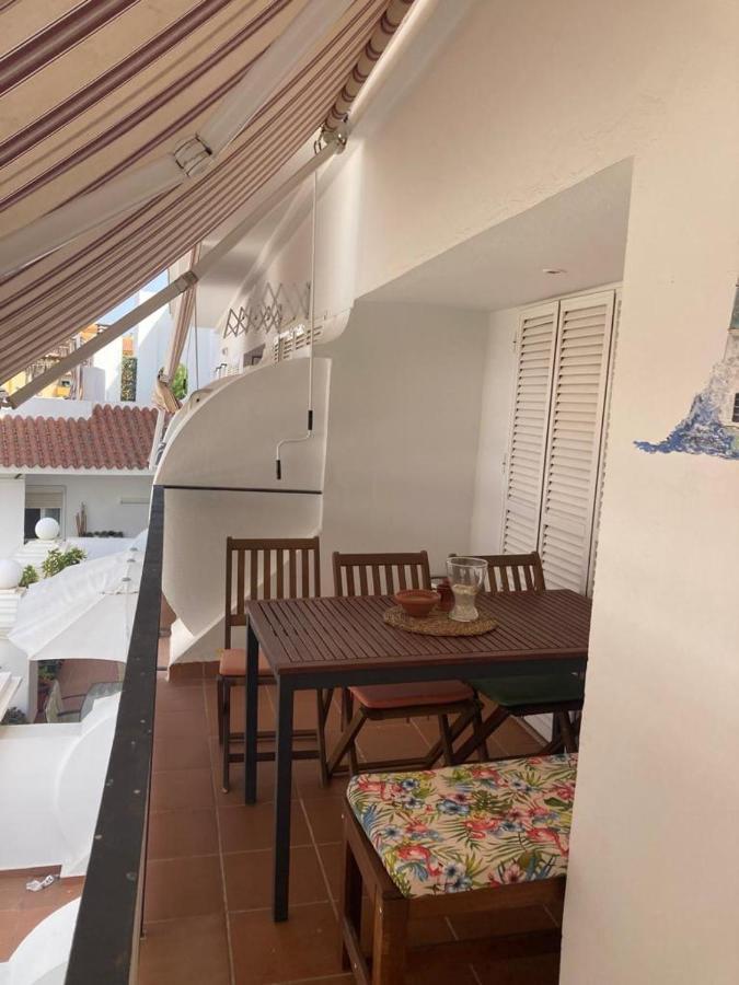 Piso Jardines De La Infanta Apartment Sanlucar de Barrameda Bagian luar foto